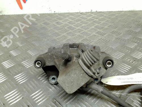 Left rear brake caliper FORD FOCUS II (DA_, HCP, DP) 1.8 TDCi | BP21742804M107 