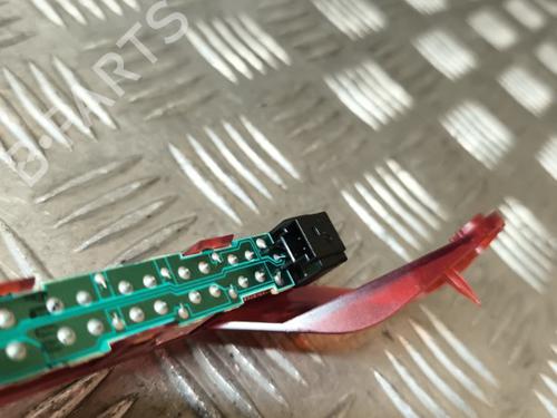Third brake light BMW 1 (E87) 118 d | BP21741084L11 