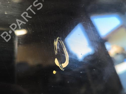 Hood CITROËN C2 (JM_) 1.6 | BP22009006C1 