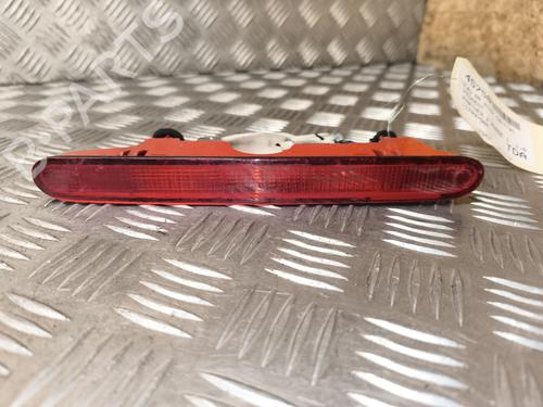 Used Third brake light PEUGEOT PARTNER Box Body/MPV 1.6 HDi (75 hp) 30846975