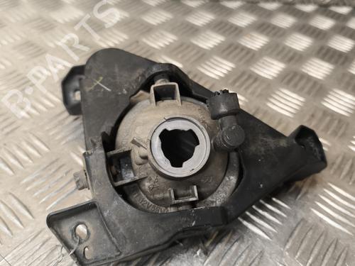 Right front fog light MAZDA 5 (CW) 1.6 CD | BP26581370C31 - Image 3