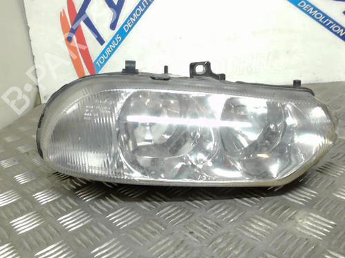 Phare droit ALFA ROMEO 156 (932_) 1.9 JTD (932.A2B00, 932.A2C00) | BP21739207C29 