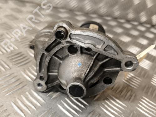 Anlasser für PEUGEOT 307 (3A/C) 1.6 16V (109 hp) 28538472