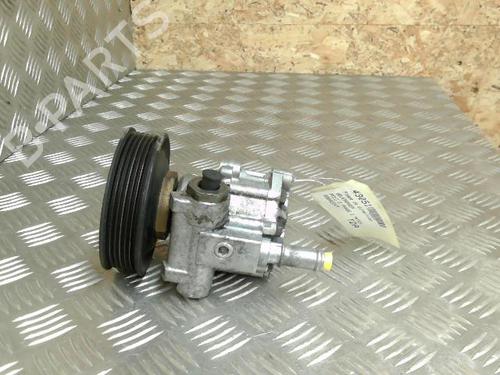 Steering pump VW POLO (6N2) 1.4 | BP21733694M99 