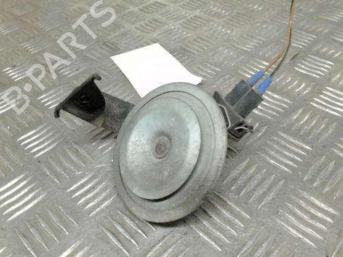 Horn VW GOLF IV (1J1) 1.9 TDI (101 hp) 21731933