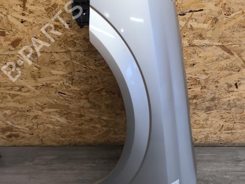 BP22772568C41 main image