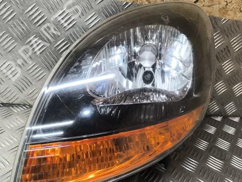 BP29961687C28 main image