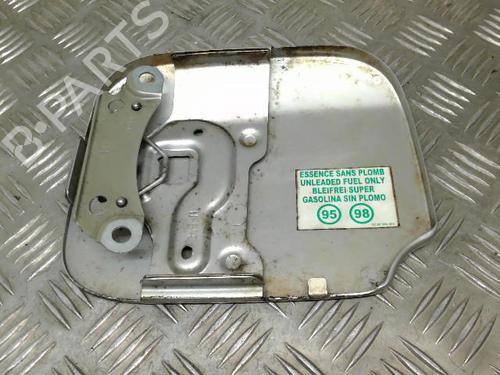 Used Fuel flap DACIA SANDERO II TCe 90 (B8M1, B8MA, B8AC) (90 hp) 21734878