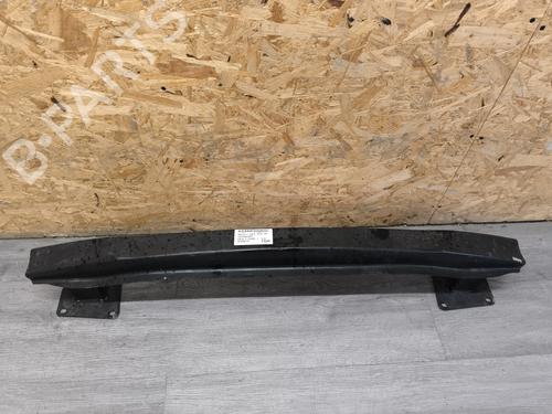 Used Rear bumper reinforcement VW POLO V (6R1, 6C1) 1.2 TDI (75 hp) 21740926