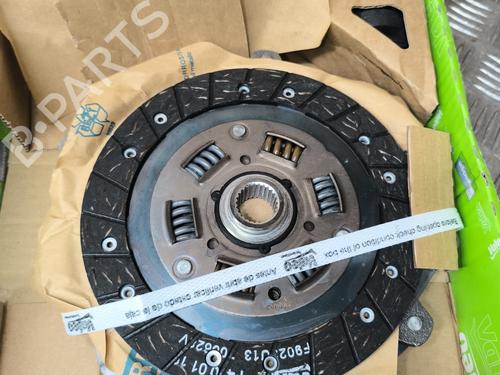 Used Other RENAULT TWINGO I (C06_) 1.2 16V (C060) (60 hp) 30546560