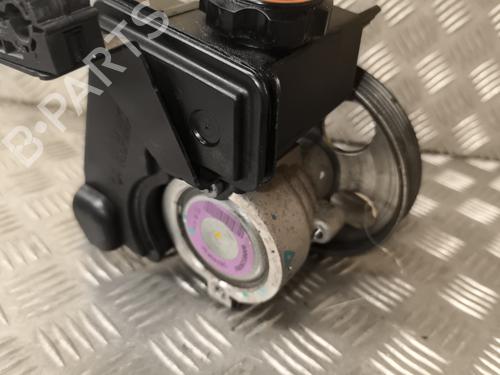 Steering pump PEUGEOT 206+ (2L_, 2M_) 1.4 i | BP27162456M99 