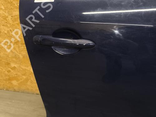 Right front door RENAULT MEGANE III Grandtour (KZ0/1) 1.5 dCi (KZ09, KZ0D, KZ1G, KZ29, KZ14, KZ1W, KZ10, KZ1F,... | BP22008514C3 