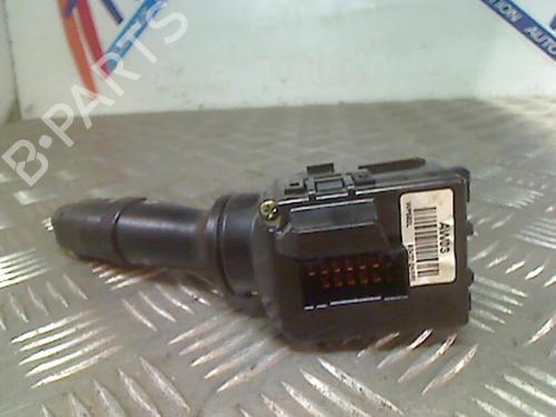 Steering column stalk KIA SOUL I (AM) 1.6 CRDi 128 | BP21731448I23 