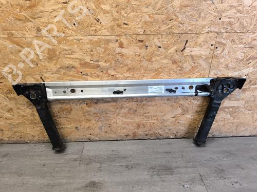 Used Crossmember RENAULT SCÉNIC III (JZ0/1_) 1.9 dCi (JZ0J, JZ1J, JZ1K, JZ1S) (131 hp) 29042090