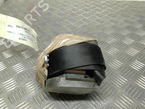 Rear right belt tensioner AUDI A4 B8 (8K2) 2.0 TFSI | BP21745767C90 