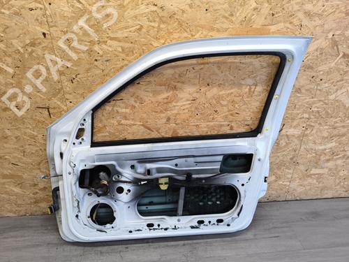 Right front door RENAULT CLIO II (BB_, CB_) 1.2 (BB0A, BB0F, BB10, BB1K, BB28, BB2D, BB2H, CB0A,... | BP21747810C3 