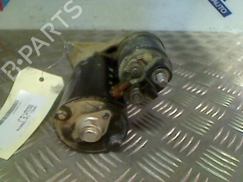Starter OPEL AGILA (A) (H00) 1.0 (F68) | BP21731233M8 