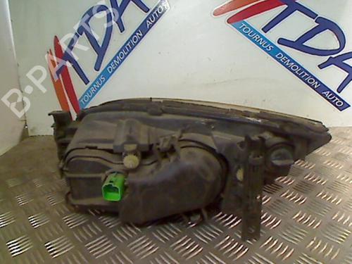 Used Right headlight FORD MONDEO III (B5Y) 2.0 16V TDDi / TDCi (115 hp) 21750853