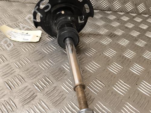 Right front shock absorber CITROËN C3 II (SC_) 1.6 HDi 90 | BP24353852M17 