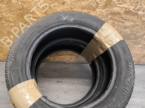 Other SKODA FABIA II (542) 1.6 TDI | BP31299867O1