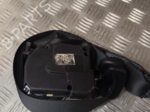 Front right belt tensioner FORD MONDEO III (B5Y) 2.0 16V TDDi / TDCi | BP26658826C88