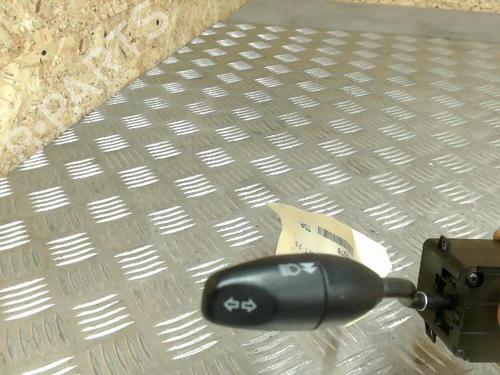 Commutateur JAGUAR S-TYPE II (X200) 3.0 V6 | BP21745806I30 
