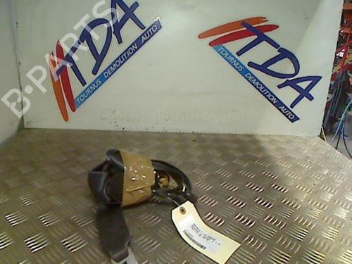 Used Front right belt tensioner RENAULT MEGANE II (BM0/1_, CM0/1_) 1.5 dCi (BM1E, CM1E) (106 hp) 21740131