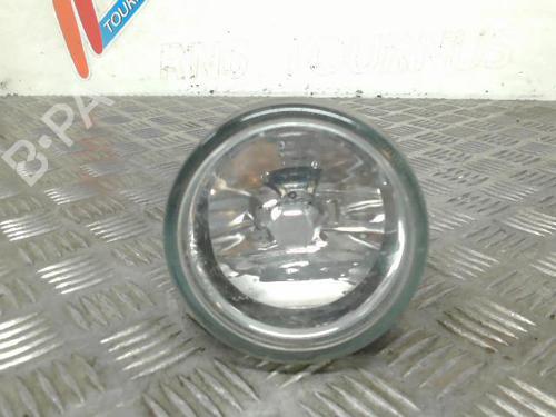 Left front fog light CITROËN C3 I (FC_, FN_) 1.4 HDi | BP21730727C30 