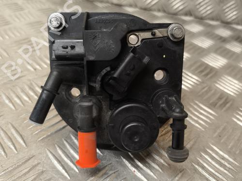 Used Support PEUGEOT 206+ (2L_, 2M_) 1.4 HDi eco 70 (68 hp) 27884927