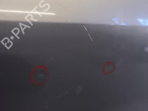 Left rear door CITROËN XSARA Break (N2) 2.0 HDI 90 | BP21747888C4 