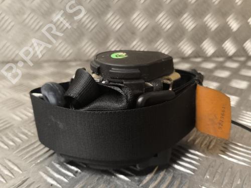 Gurtstraffer rechts vorne für FORD FOCUS I (DAW, DBW) 1.8 16V (115 hp) 21740776