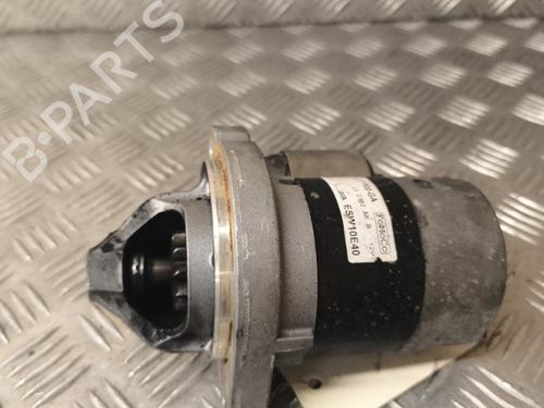 Starter FORD FIESTA VI (CB1, CCN) 1.0 EcoBoost | BP21737745M8 
