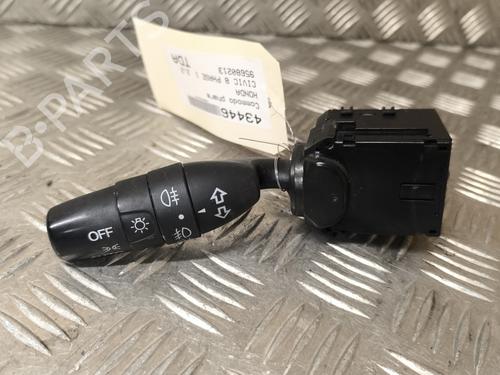 Used Switch HONDA CIVIC VIII Hatchback (FN, FK) 2.2 CTDi (FK3) (140 hp) 22015728