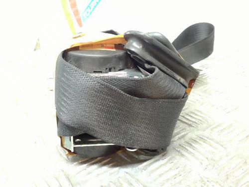 Used Front left belt tensioner OPEL ASTRA H (A04) 1.7 CDTI (L48) (110 hp) 21750020