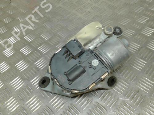 Used Front wiper motor PEUGEOT 407 (6D_) 2.0 HDi 135 (6DRHRH, 6DRHRE, 6DRHRG, 6DRHRJ) (136 hp) 21734739