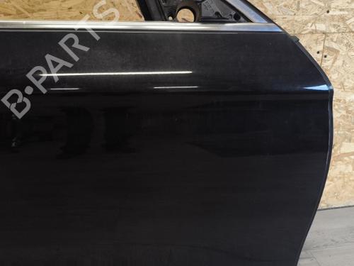 Right front door BMW 5 (F10) 520 d | BP21729731C3 