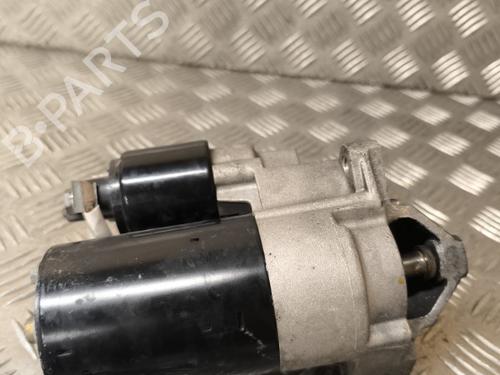 Starter RENAULT LAGUNA II (BG0/1_) 1.8 16V (BG0B, BG0M) | BP21749041M8 