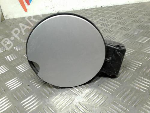 Używane Klapa wlewu paliwa CITROËN C4 I (LC_) 1.6 HDi (90 hp) 21742937