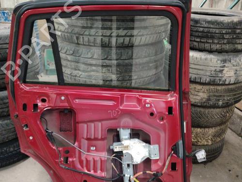 Left rear door DODGE CALIBER 2.0 | BP21736114C4