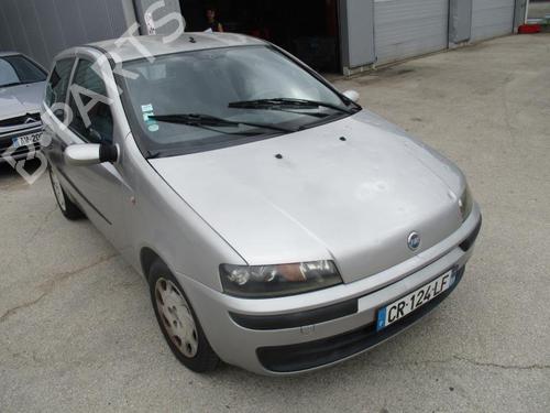 Starter FIAT PUNTO (188_) 1.9 JTD | BP21752054M8 