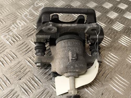 Right rear brake caliper BMW 1 (E87) 118 d | BP21730349M106 