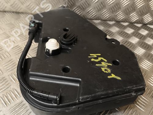 AdBlue tank PEUGEOT 308 I (4A_, 4C_) 1.6 HDi | BP29527583M85 