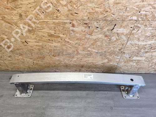 Used Rear bumper reinforcement PEUGEOT 308 II (LB_, LP_, LW_, LH_, L3_) 1.2 THP 130 (131 hp) 22006892