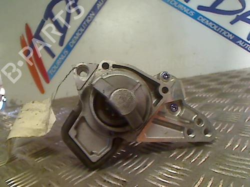 Starter RENAULT CLIO IV Grandtour (KH_) 0.9 TCe 90 | BP21744094M8 