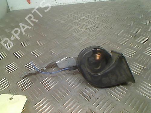 Horn MAZDA 3 (BL) 1.6 MZ-CD (BL14) | BP21751055E13 