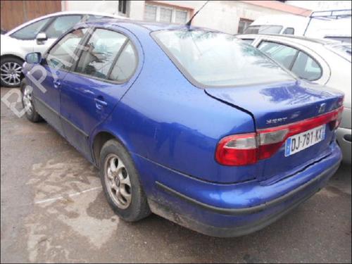 Venstre baglygte SEAT TOLEDO II (1M2) 1.9 TDI | BP21753264C34 