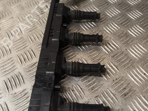Ignition coil OPEL CORSA D (S07) 1.2 LPG (L08, L68) | BP21729743M94 