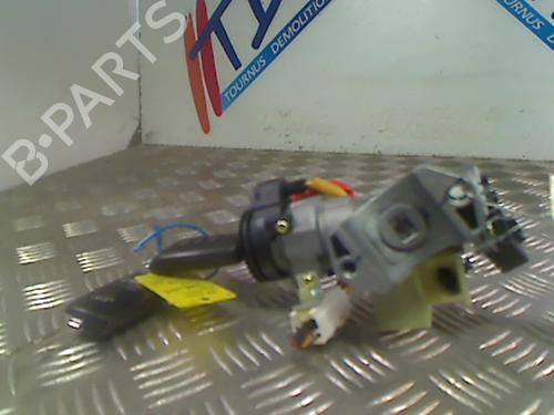 Ignition barrel KIA CEE'D (JD) 1.6 CRDi 136 | BP21732045M48 