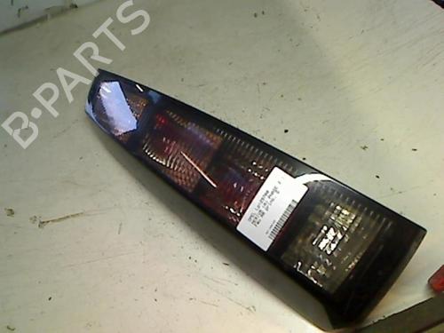Venstre Baklys OPEL MERIVA A MPV (X03) 1.7 CDTI (E75) (100 hp) 21752663