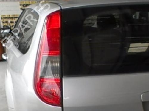 Left taillight FORD FOCUS II Turnier (DA_, FFS, DS)  | BP21752088C34 